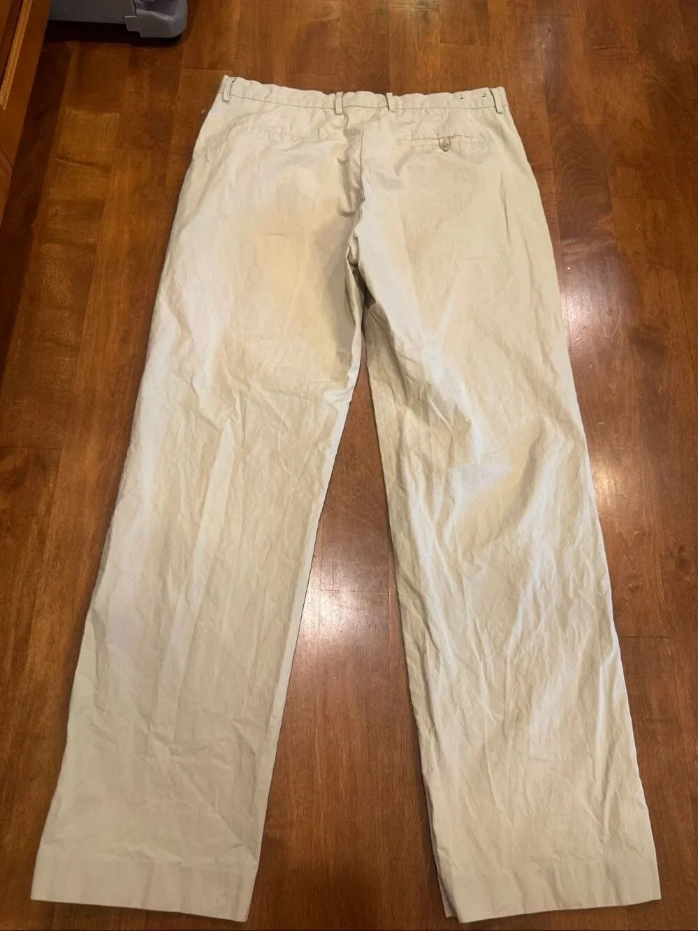 Banana Republic banana republic